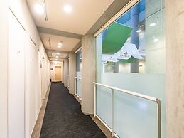 Livemax Resort Kusatsuonsen