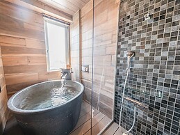 Livemax Resort Kusatsuonsen