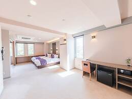 Livemax Resort Kusatsuonsen