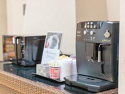 Livemax Resort Kusatsuonsen