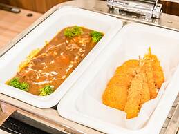 Livemax Resort Kusatsuonsen