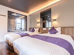 Livemax Resort Kusatsuonsen