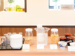 Livemax Resort Kusatsuonsen