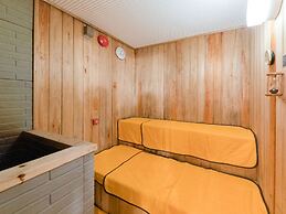 Livemax Resort Kusatsuonsen