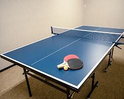 Livemax Resort Kusatsuonsen