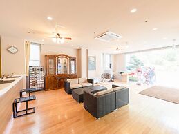 Livemax Resort Kusatsuonsen