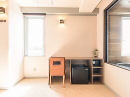 Livemax Resort Kusatsuonsen