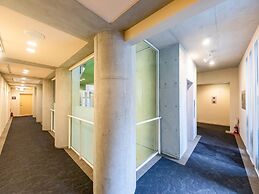 Livemax Resort Kusatsuonsen