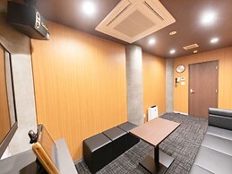 Livemax Resort Kusatsuonsen