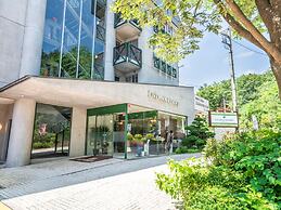 Livemax Resort Kusatsuonsen