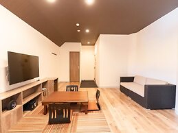 Livemax Resort Kusatsuonsen