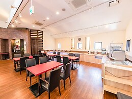 Livemax Resort Kusatsuonsen