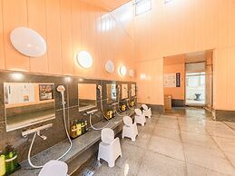 Livemax Resort Kusatsuonsen