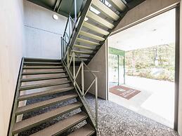 Livemax Resort Kusatsuonsen