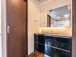 Livemax Resort Kusatsuonsen