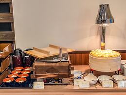 Livemax Resort Kusatsuonsen