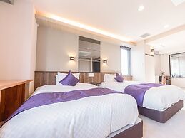 Livemax Resort Kusatsuonsen