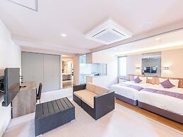 Livemax Resort Kusatsuonsen