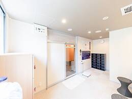 Livemax Resort Kusatsuonsen