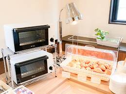 Livemax Resort Kusatsuonsen