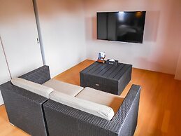 Livemax Resort Kusatsuonsen