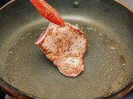 Livemax Resort Kusatsuonsen