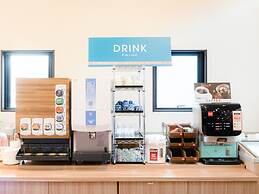 Livemax Resort Kusatsuonsen