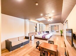 Livemax Resort Kusatsuonsen