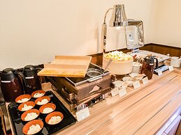 Livemax Resort Kusatsuonsen