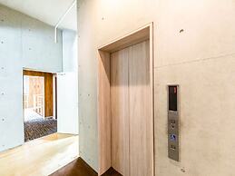 Livemax Resort Kusatsuonsen