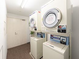 Livemax Resort Kusatsuonsen