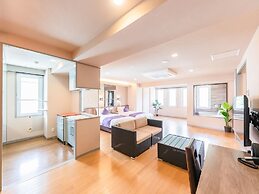 Livemax Resort Kusatsuonsen