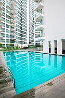 Regalia Residence by Cobnb