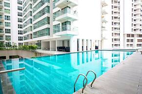 Regalia Residence by Cobnb