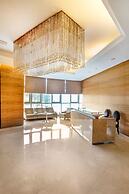 Regalia Residence by Cobnb