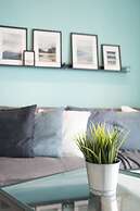 Regalia Residence by Cobnb