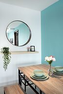 Regalia Residence by Cobnb