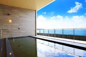 Henn na Resort & Spa Kansai Airport