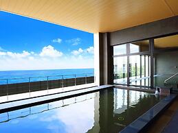 Henn na Resort & Spa Kansai Airport