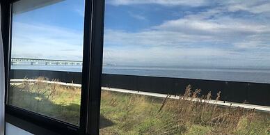 Henn na Resort & Spa Kansai Airport