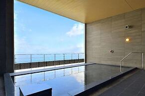 Henn na Resort & Spa Kansai Airport