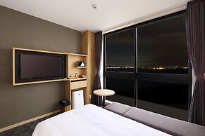 Henn na Resort & Spa Kansai Airport