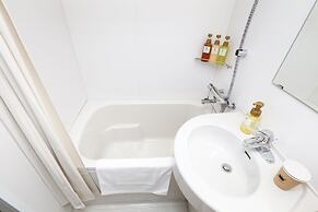 Henn na Resort & Spa Kansai Airport