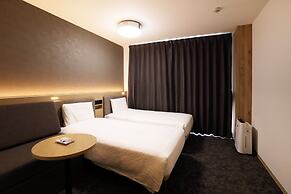 Henn na Resort & Spa Kansai Airport