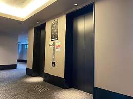 Henn na Resort & Spa Kansai Airport