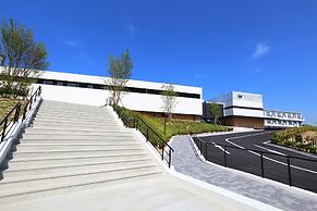 Henn na Resort & Spa Kansai Airport
