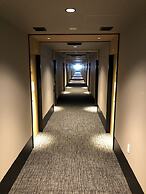 Henn na Resort & Spa Kansai Airport