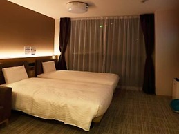 Henn na Resort & Spa Kansai Airport