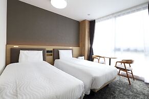 Henn na Resort & Spa Kansai Airport
