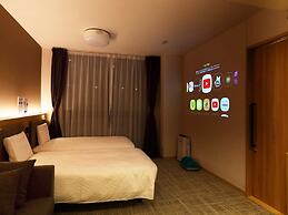 Henn na Resort & Spa Kansai Airport
